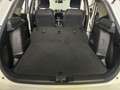 Suzuki Vitara 1.6 ddis V-Top s&s 2wd EURO6 Bianco - thumbnail 11