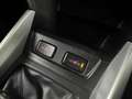 Suzuki Vitara 1.6 ddis V-Top s&s 2wd EURO6 Bianco - thumbnail 9