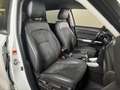 Suzuki Vitara 1.6 ddis V-Top s&s 2wd EURO6 Bianco - thumbnail 5