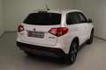 Suzuki Vitara 1.6 ddis V-Top s&s 2wd EURO6 Weiß - thumbnail 27