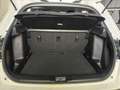 Suzuki Vitara 1.6 ddis V-Top s&s 2wd EURO6 Bianco - thumbnail 10