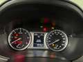 Suzuki Vitara 1.6 ddis V-Top s&s 2wd EURO6 Weiß - thumbnail 18