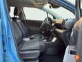Citroen C3 Aircross Puretech S&S Live 110 Azul - thumbnail 15