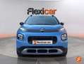Citroen C3 Aircross Puretech S&S Live 110 Azul - thumbnail 8