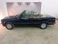 BMW 325 325i Cabrio Azul - thumbnail 24
