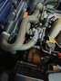 BMW 325 325i Cabrio Azul - thumbnail 46