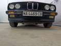BMW 325 325i Cabrio Azul - thumbnail 20
