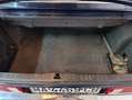 BMW 325 325i Cabrio Azul - thumbnail 15