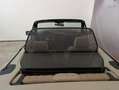 BMW 325 325i Cabrio Azul - thumbnail 8