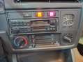BMW 325 325i Cabrio Azul - thumbnail 9