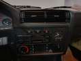BMW 325 325i Cabrio Azul - thumbnail 12