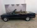 BMW 325 325i Cabrio Azul - thumbnail 18
