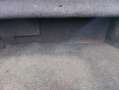 BMW 325 325i Cabrio Azul - thumbnail 44
