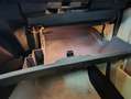 BMW 325 325i Cabrio Azul - thumbnail 13