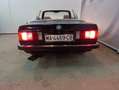 BMW 325 325i Cabrio Azul - thumbnail 25