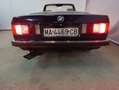 BMW 325 325i Cabrio Azul - thumbnail 27