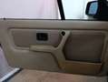 BMW 325 325i Cabrio Azul - thumbnail 50