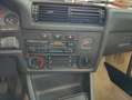 BMW 325 325i Cabrio Azul - thumbnail 29