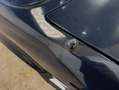 BMW 325 325i Cabrio Azul - thumbnail 43
