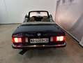 BMW 325 325i Cabrio Azul - thumbnail 26