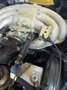 BMW 325 325i Cabrio Azul - thumbnail 45
