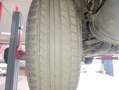 BMW 325 325i Cabrio Azul - thumbnail 41