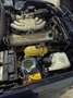 BMW 325 325i Cabrio Azul - thumbnail 47