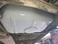 BMW 325 325i Cabrio Azul - thumbnail 37