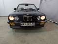 BMW 325 325i Cabrio Azul - thumbnail 1