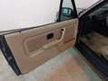 BMW 325 325i Cabrio Azul - thumbnail 3