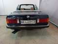 BMW 325 325i Cabrio Azul - thumbnail 21