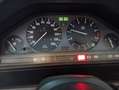 BMW 325 325i Cabrio Azul - thumbnail 10