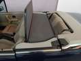 BMW 325 325i Cabrio Azul - thumbnail 5