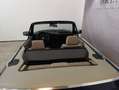 BMW 325 325i Cabrio Azul - thumbnail 6