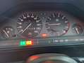 BMW 325 325i Cabrio Azul - thumbnail 30