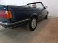 BMW 325 325i Cabrio Azul - thumbnail 2
