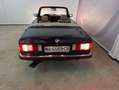 BMW 325 325i Cabrio Azul - thumbnail 28