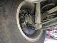 BMW 325 325i Cabrio Azul - thumbnail 39