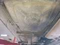 BMW 325 325i Cabrio Azul - thumbnail 35