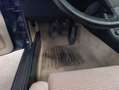 BMW 325 325i Cabrio Azul - thumbnail 42