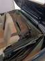 BMW 325 325i Cabrio Azul - thumbnail 16