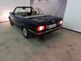 BMW 325 325i Cabrio Azul - thumbnail 22