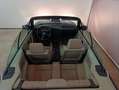BMW 325 325i Cabrio Azul - thumbnail 23
