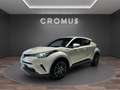 Toyota C-HR 1.8h Lounge 2wd e-cvt BIANCO PERLA - thumbnail 5