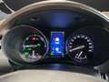 Toyota C-HR 1.8h Lounge 2wd e-cvt BIANCO PERLA - thumbnail 9
