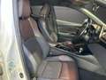 Toyota C-HR 1.8h Lounge 2wd e-cvt BIANCO PERLA - thumbnail 12