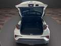 Toyota C-HR 1.8h Lounge 2wd e-cvt BIANCO PERLA - thumbnail 15
