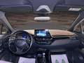 Toyota C-HR 1.8h Lounge 2wd e-cvt BIANCO PERLA - thumbnail 7