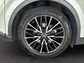 Toyota C-HR 1.8h Lounge 2wd e-cvt BIANCO PERLA - thumbnail 16