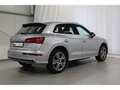Audi Q5 2.0 TFSI quattro sport Panorama*AHK*Tempomat * Argento - thumbnail 3
